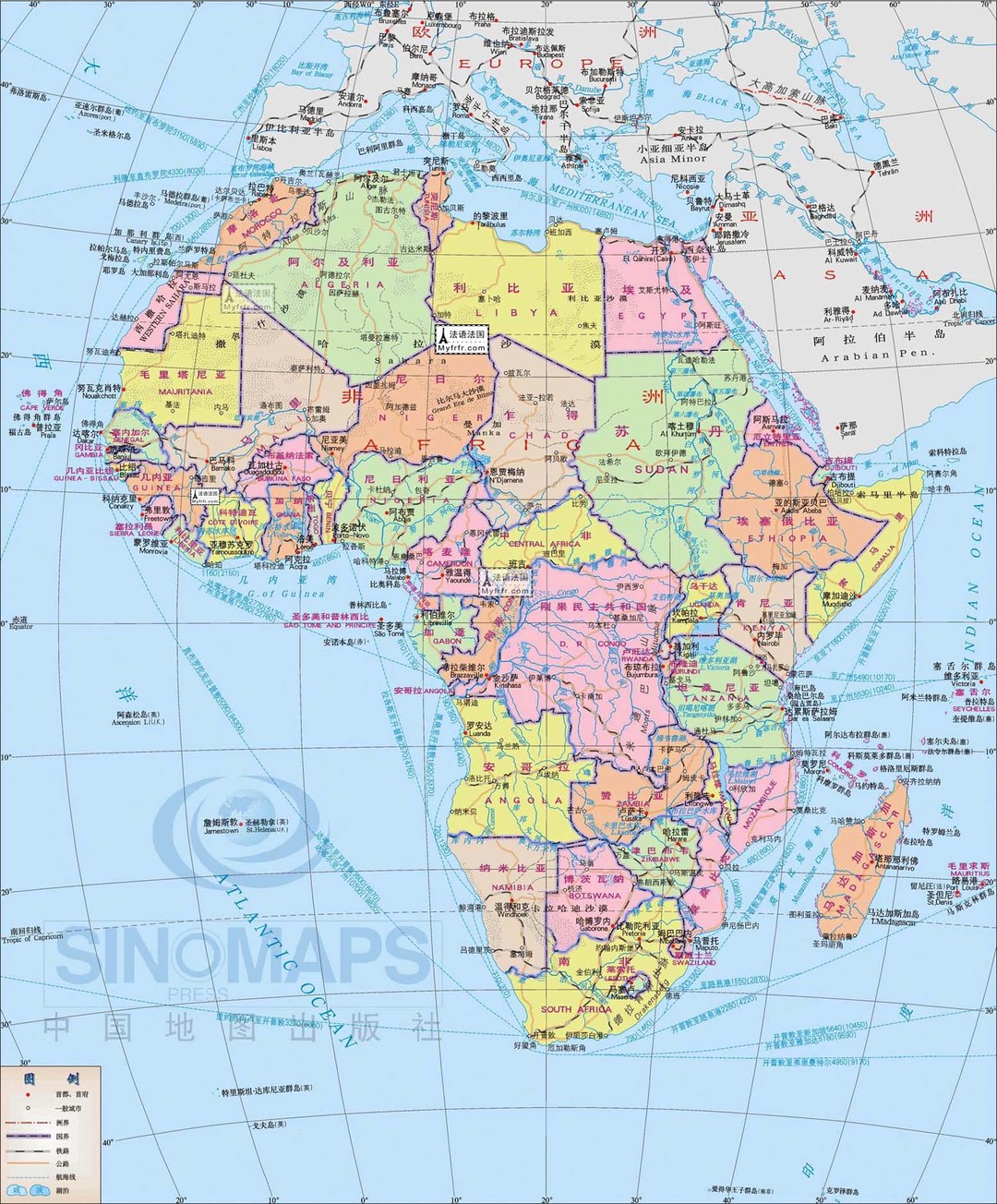 非洲地图.jpg