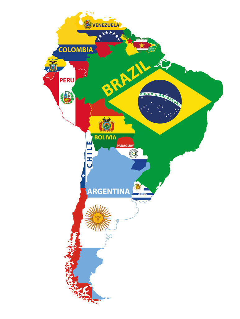 南美洲3.jpg