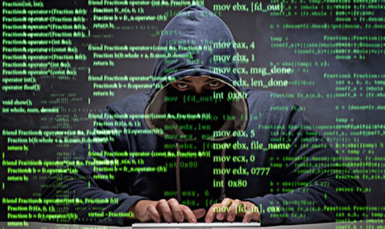 织梦cms防黑客攻击安全设置方法